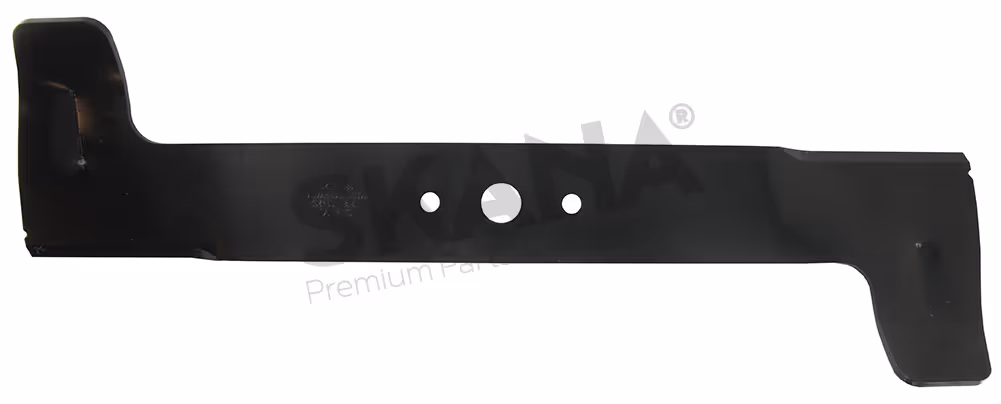LAME 460MM