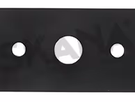 LAME 460MM