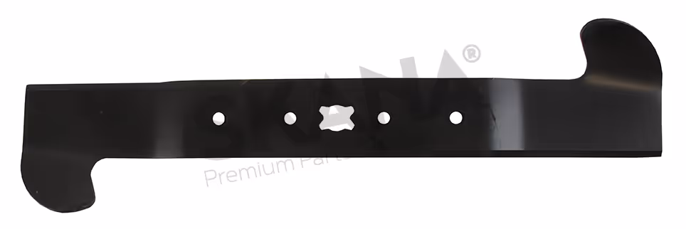 LAME 460MM