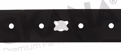 LAME 460MM