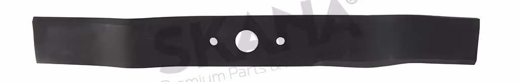 LAME 460MM
