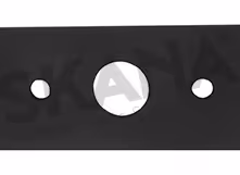 LAME 460MM