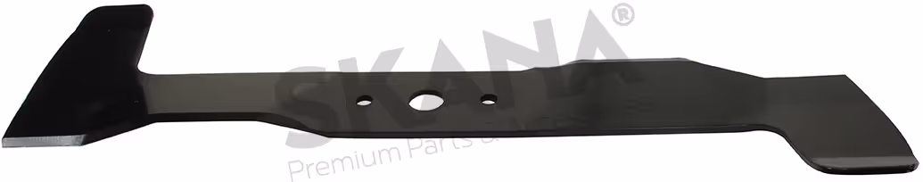 LAME 460MM
