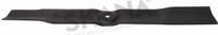 LAME 460MM