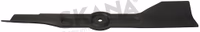 LAME 460MM