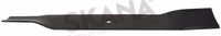 LAME 460MM