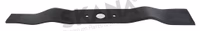 LAME 460MM