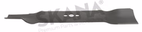 LAME 460MM