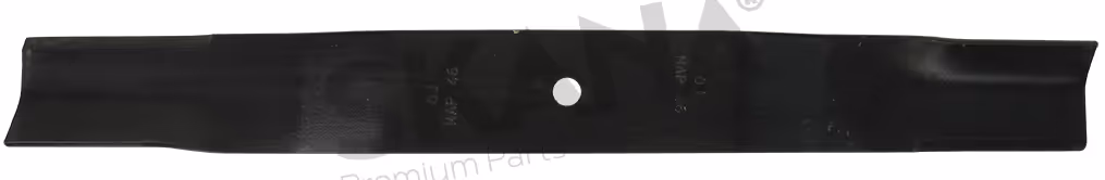 LAME 460MM ->PL