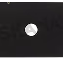 LAME 460MM ->PL