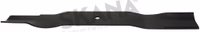 LAME 460MM ->PL