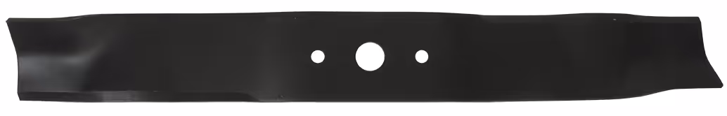 LAME 462MM