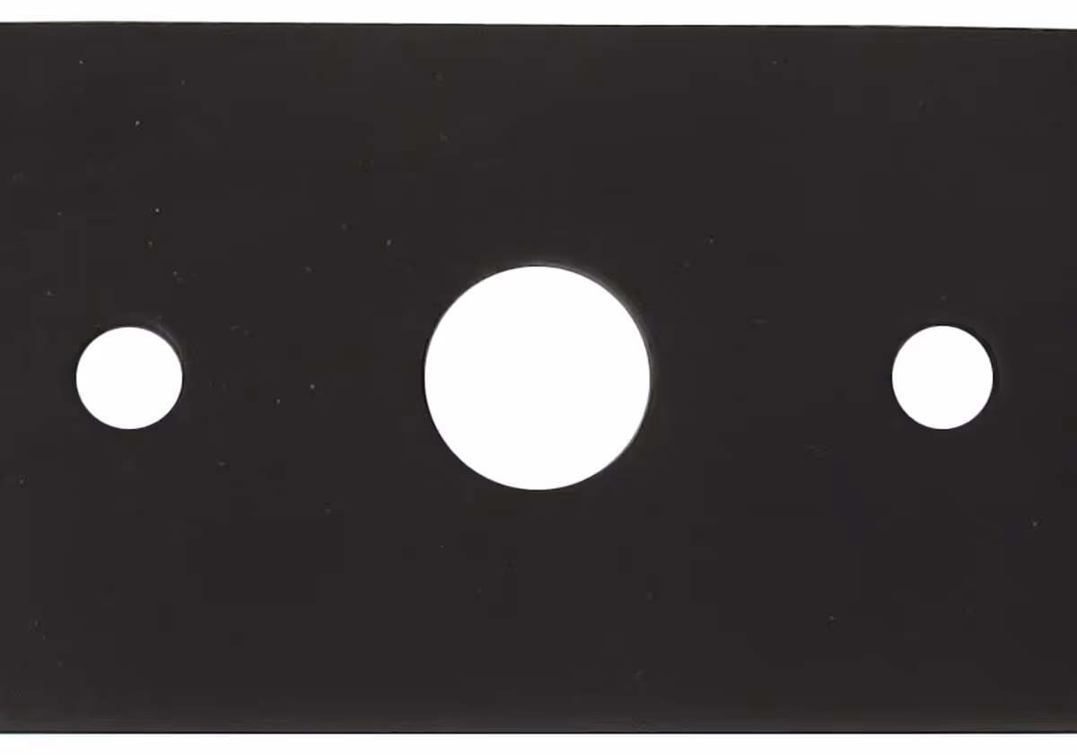 LAME 462MM