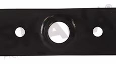 LAME 464MM