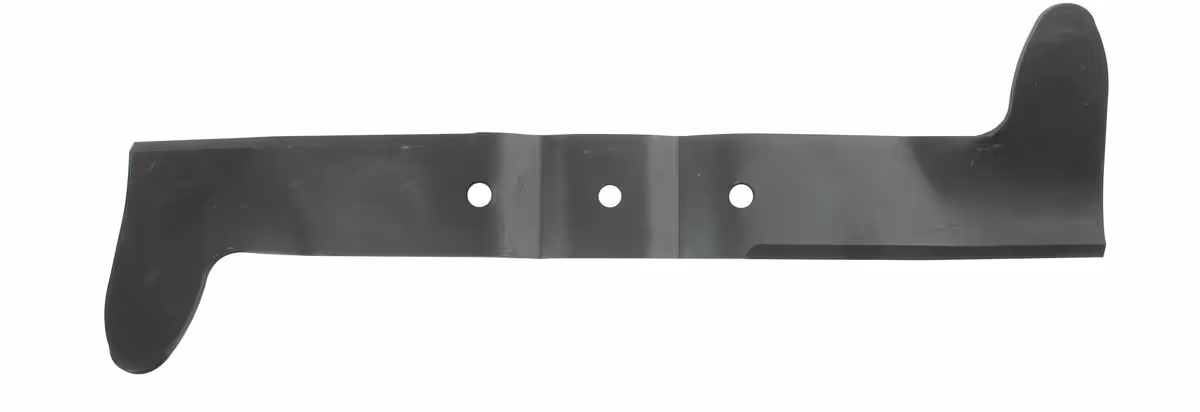 LAME 464MM