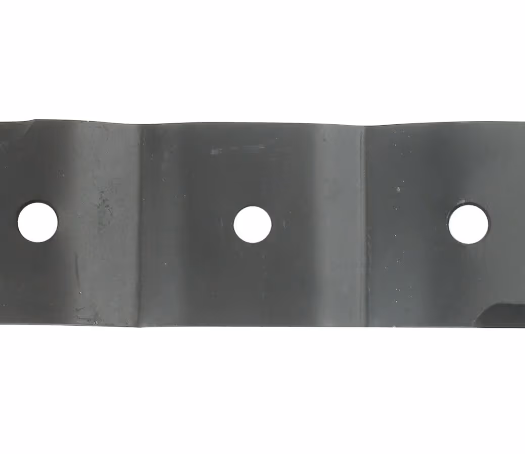 LAME 464MM