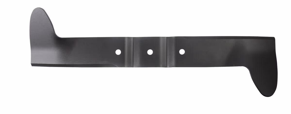 LAME 464MM