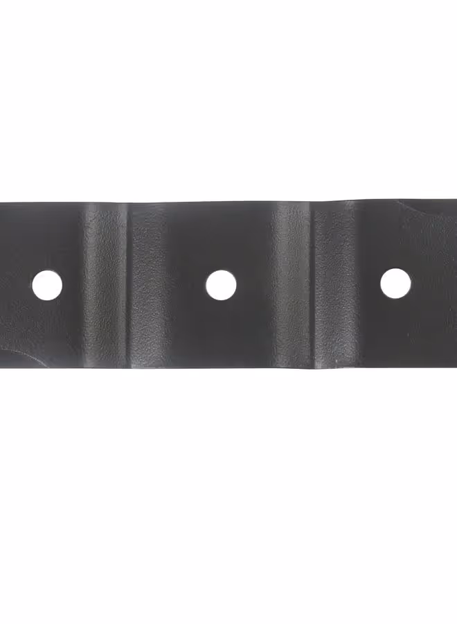 LAME 464MM