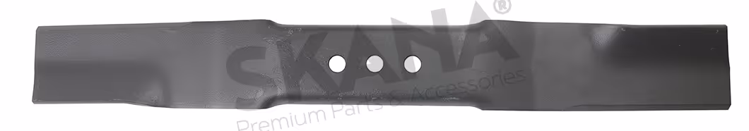 LAME 464MM