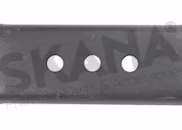 LAME 464MM