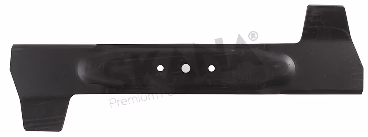 LAME 464MM