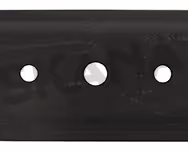 LAME 464MM