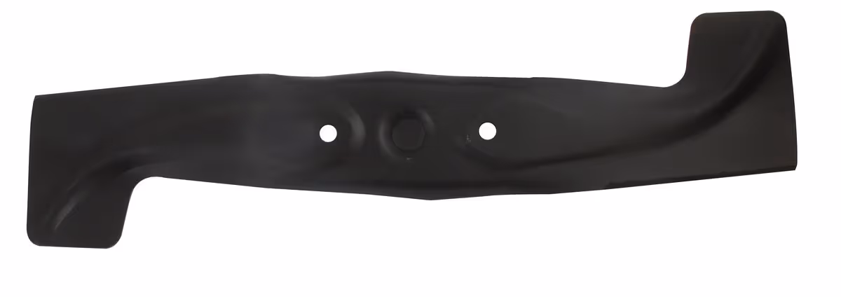 LAME 469MM