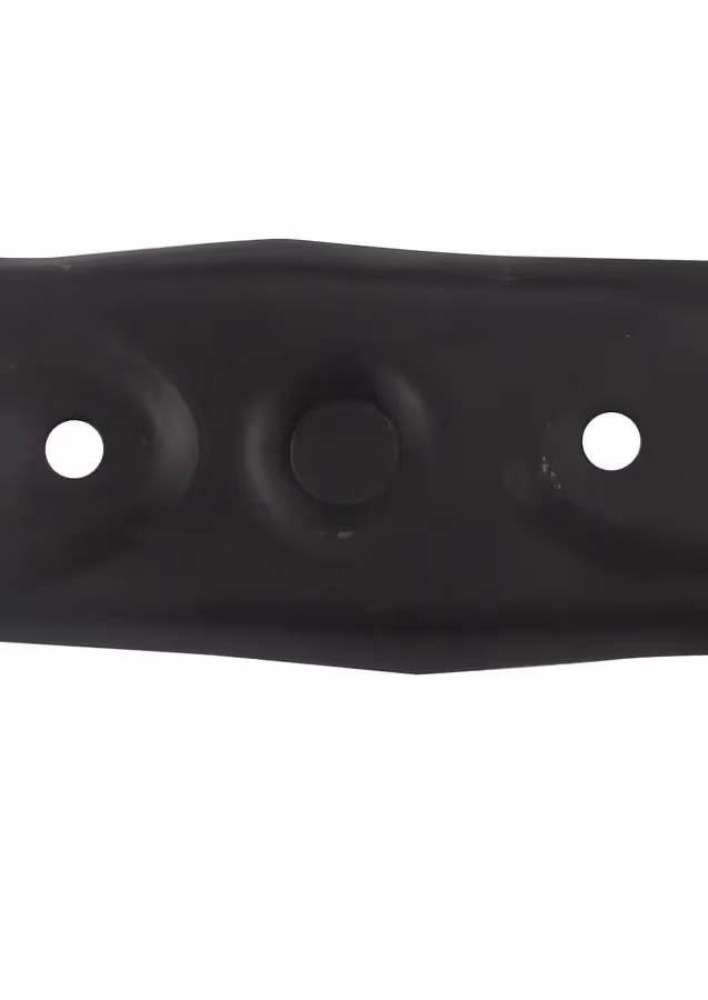 LAME 469MM