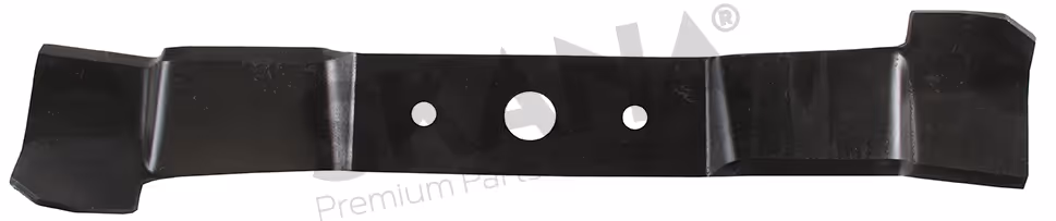 LAME 470 MM