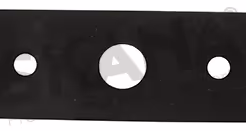 LAME 470 MM