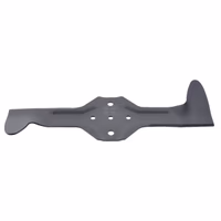 Lame 470mm 3-1 cross LH