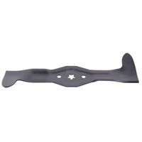 Lame 470mm 3-1 LH 5-étoiles