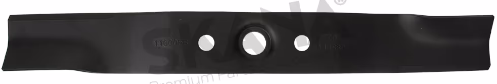 LAME 470MM