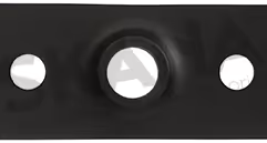 LAME 470MM