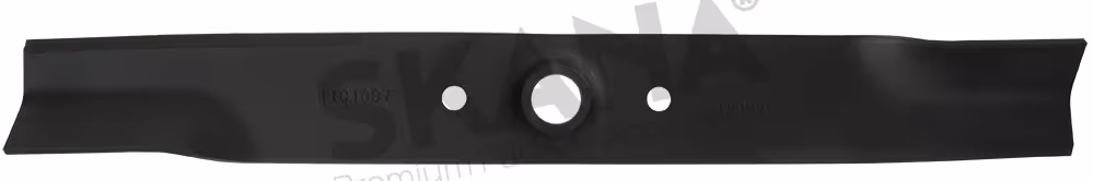 LAME 470MM