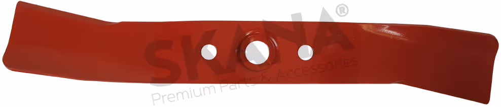 LAME 470MM