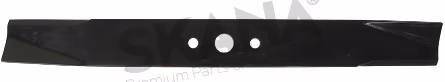 LAME 470MM