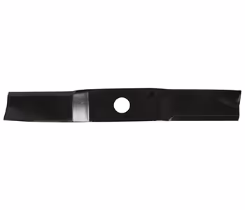 LAME 472MM