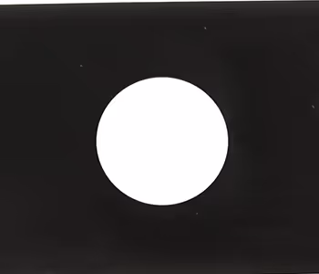 LAME 472MM