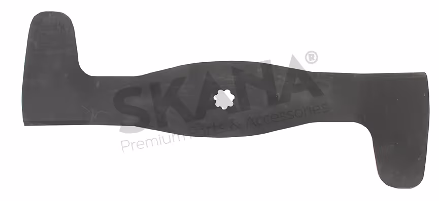LAME 473MM