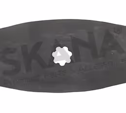 LAME 473MM