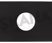 LAME 475MM