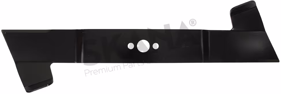 LAME 475MM