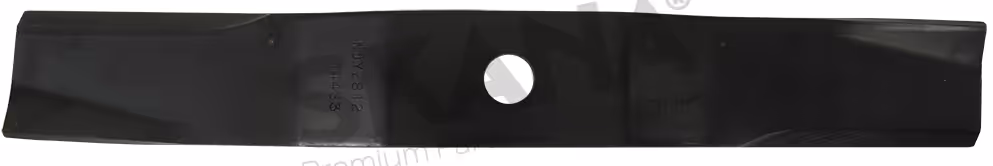 LAME 475MM
