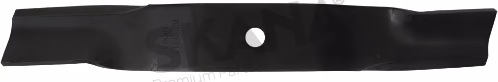 LAME 475MM