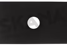 LAME 475MM