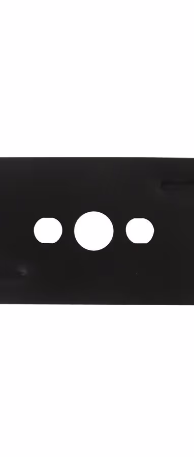 LAME 475MM