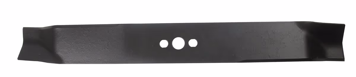 LAME 475MM