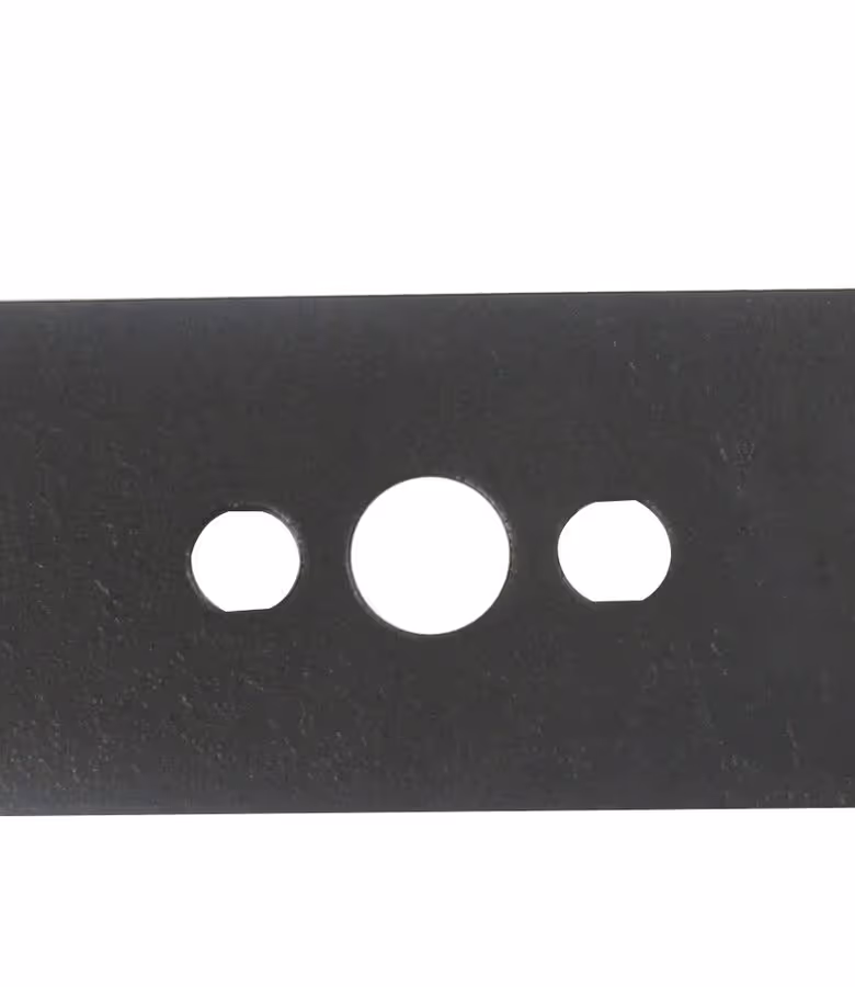 LAME 475MM