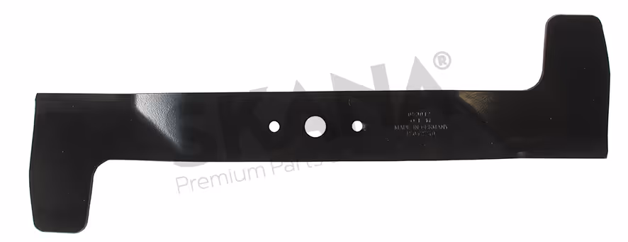 LAME 475MM